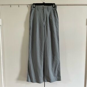 Madewell Harlow Pant